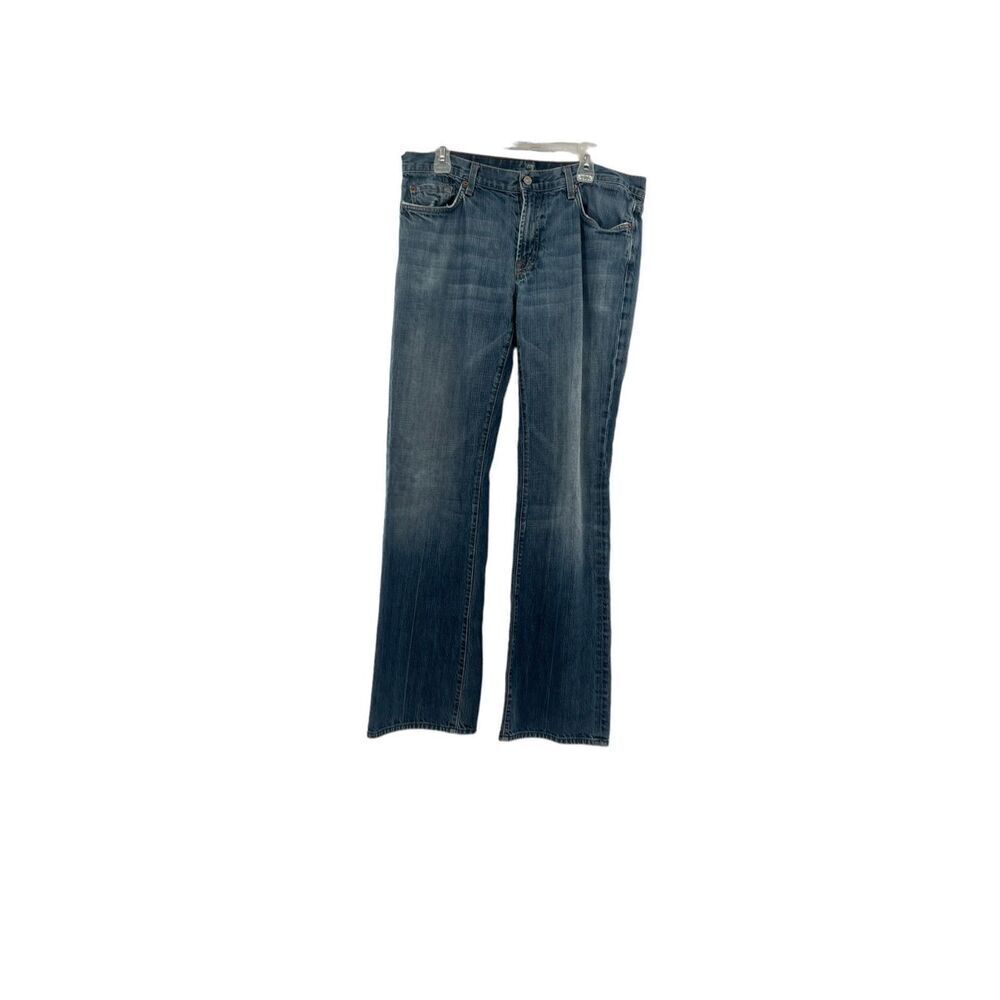 7 for all mankind